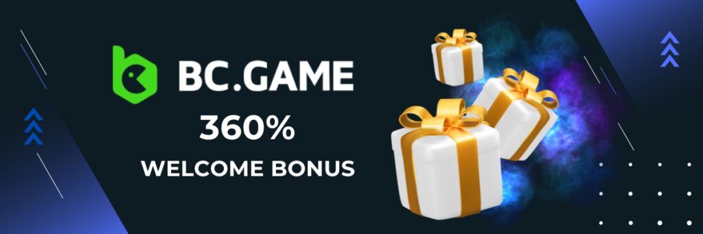BONUS