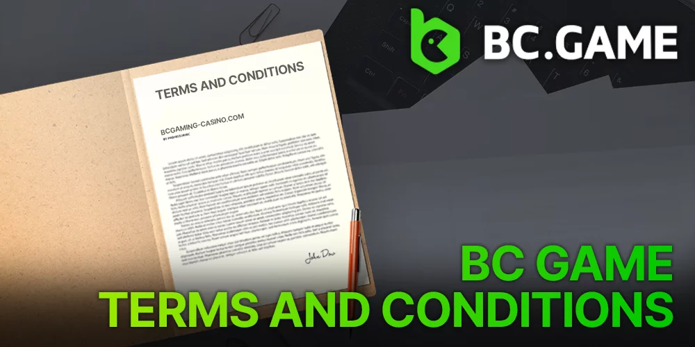 bcgame-terms-and-conditions