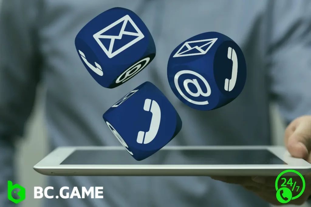 contact-bcgame