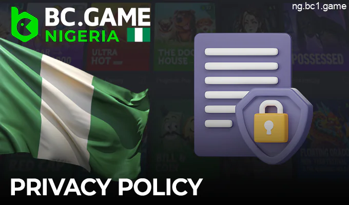 privacy-bcgame-nigeria