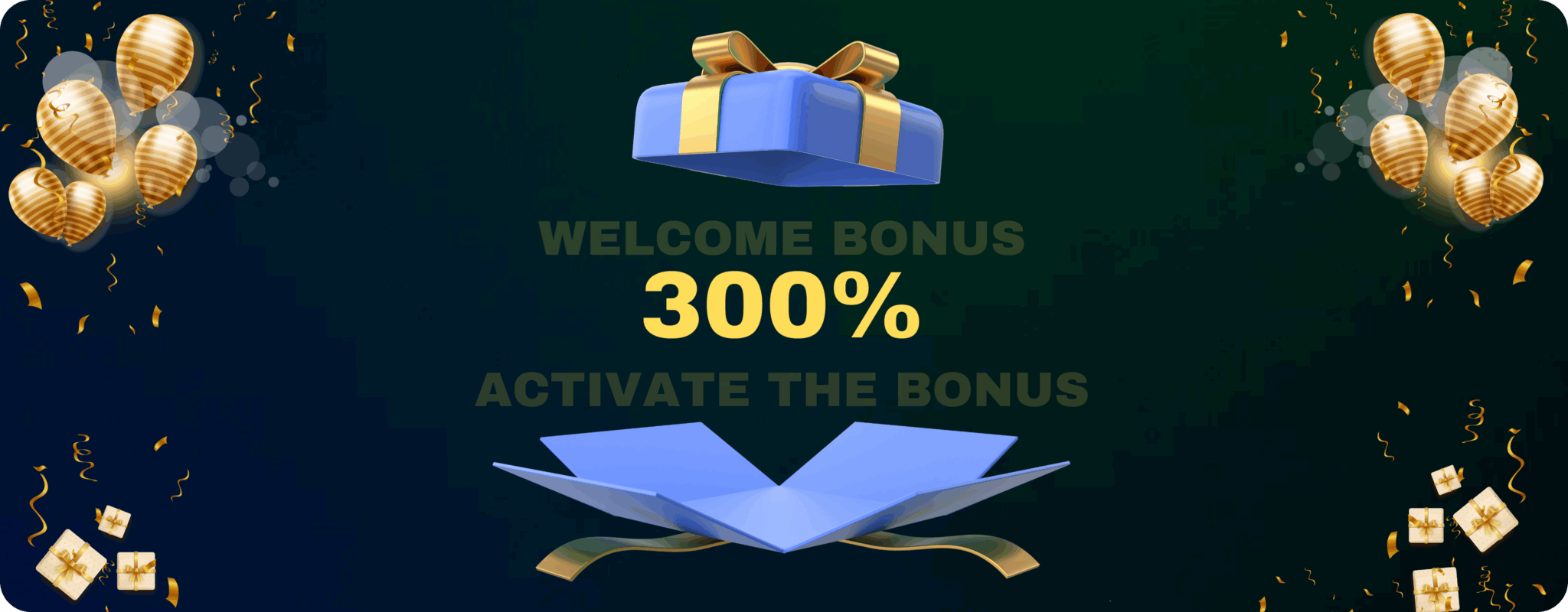 How to Claim Your Welcome Bonus in Nigeria