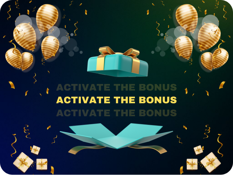 Breakdown of the 1080% Multi-Deposit Bonus