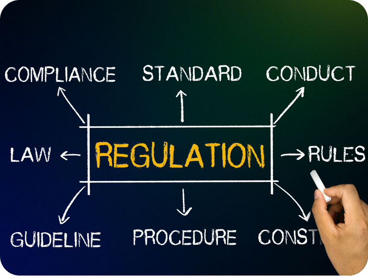 Game Rules for Beginners