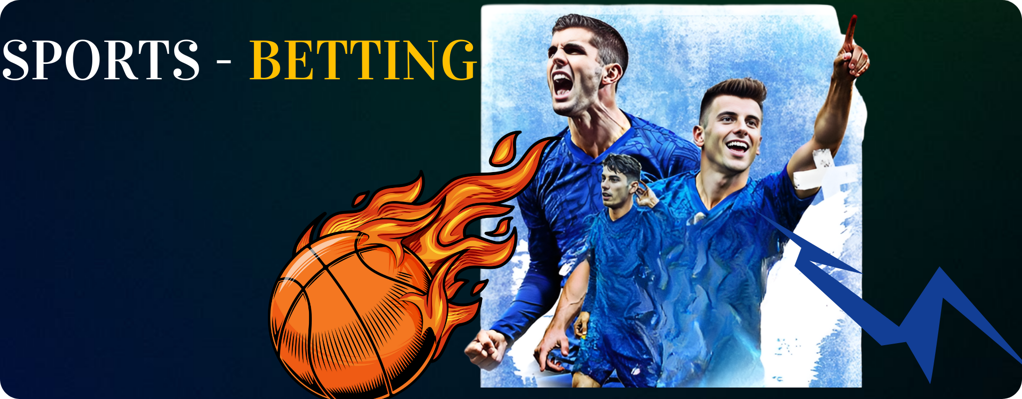 Why Choose BC Game for Sports Betting in Nigeria?