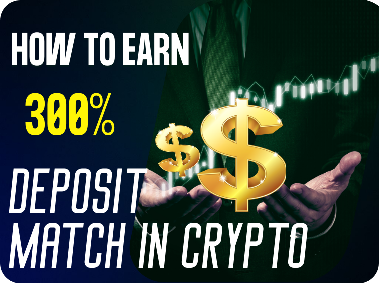 Tips for Maximizing Rewards