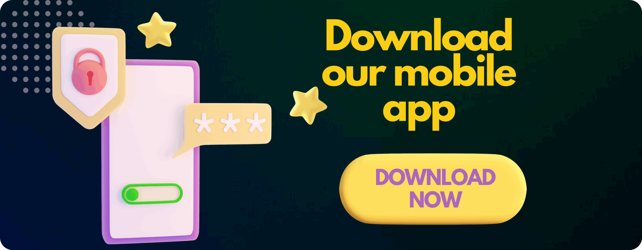 Downloading BC Game Crash on Any Device