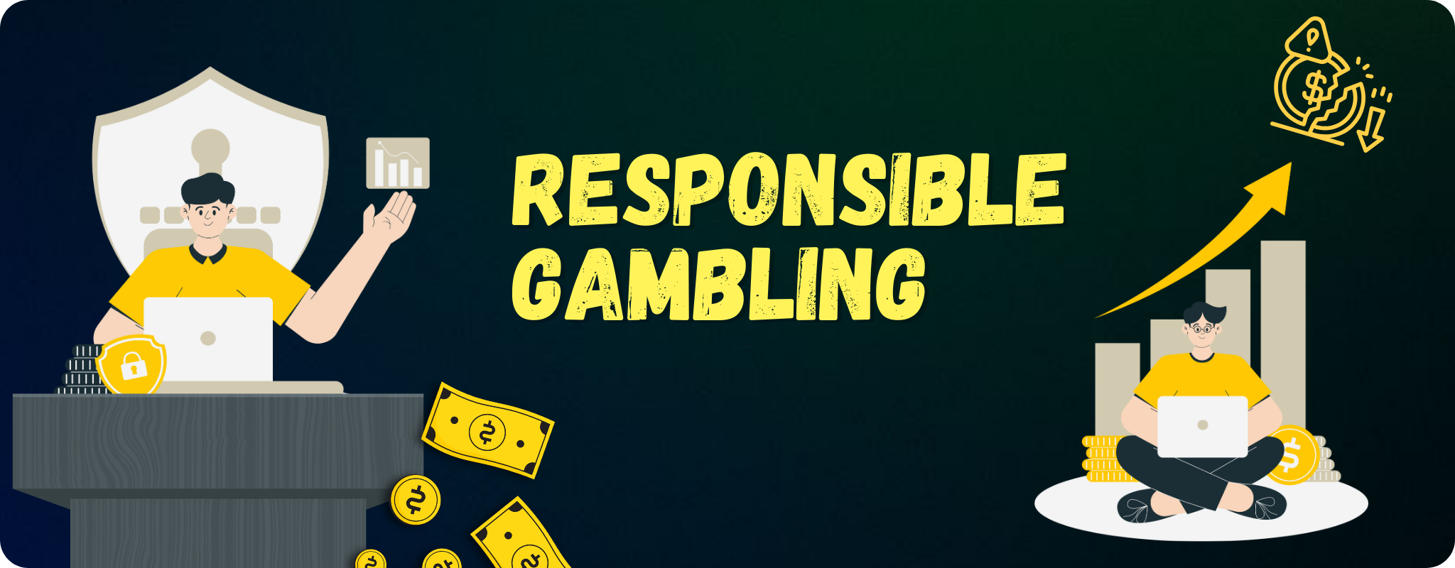 Responsible Betting Tips for Nigerians