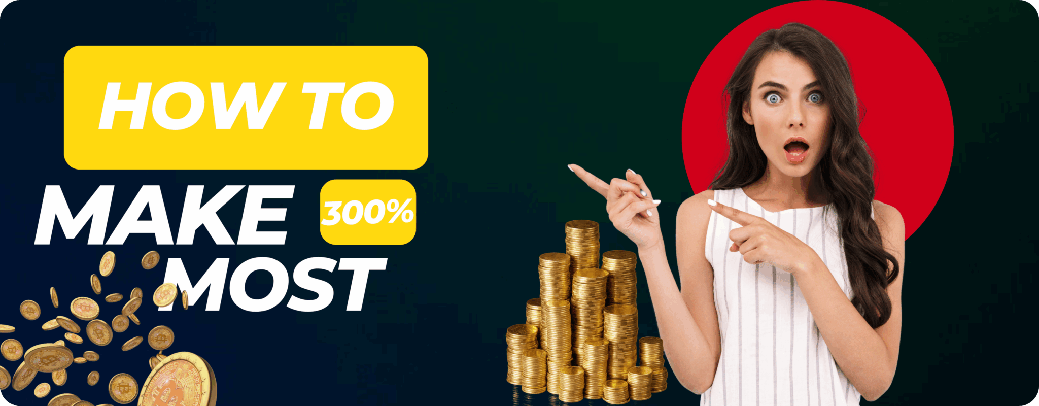 Comparing BC Game Bonus to Other Nigerian Sites