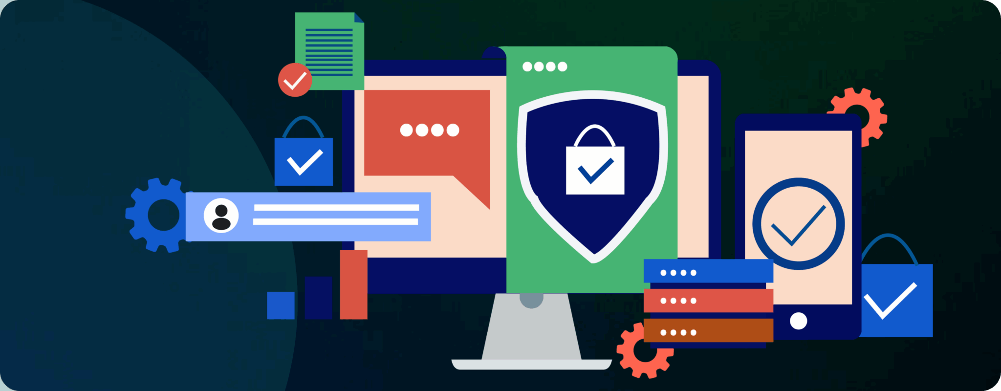 How to Update BC Game APK in Nigeria