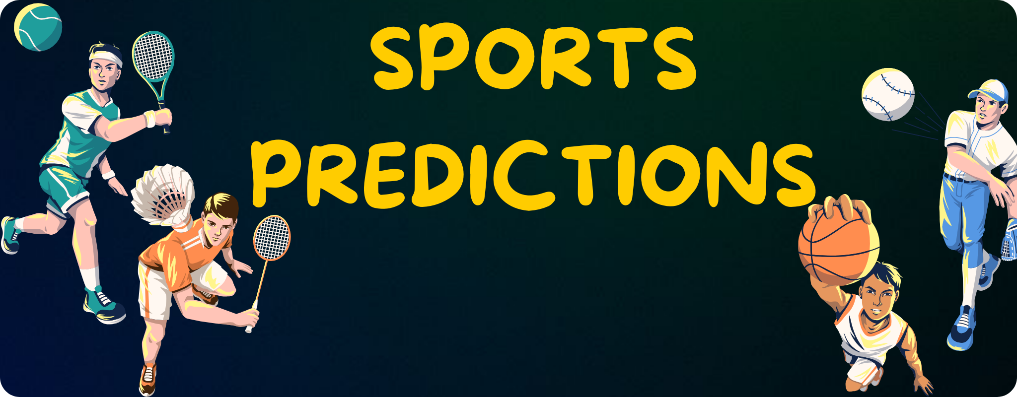 Top Sports Betting Features in Nigeria