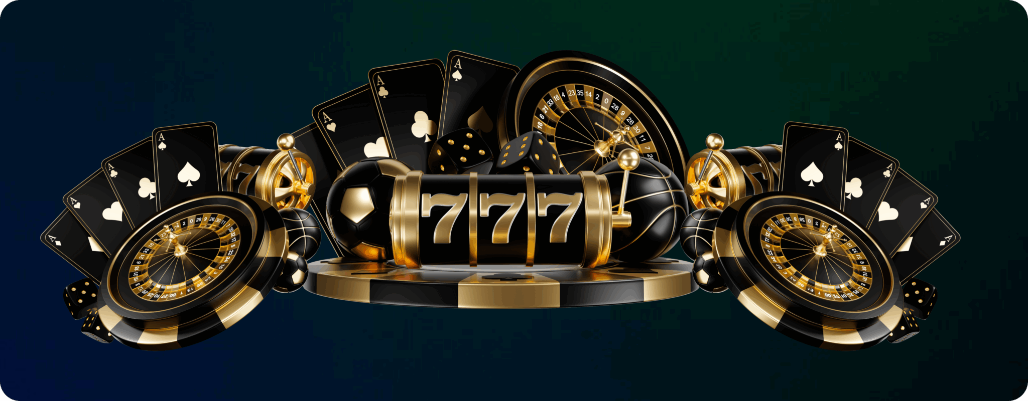 What is the BC Game Welcome Bonus Offer?