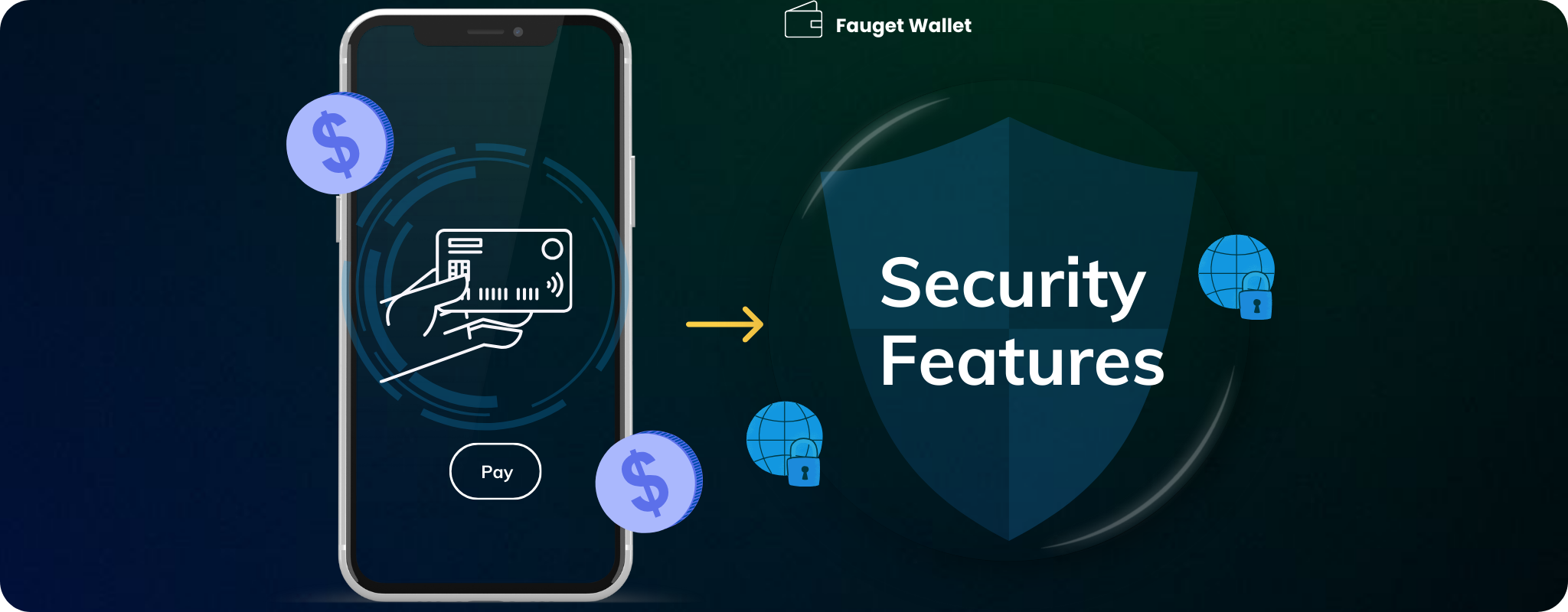 Is Aviator Fair and Safe in Nigeria?