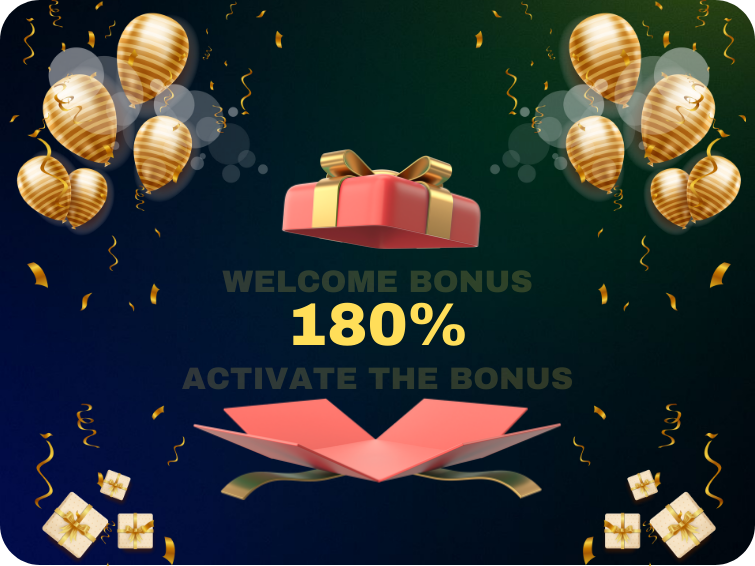 Step-by-Step Sign Up Process