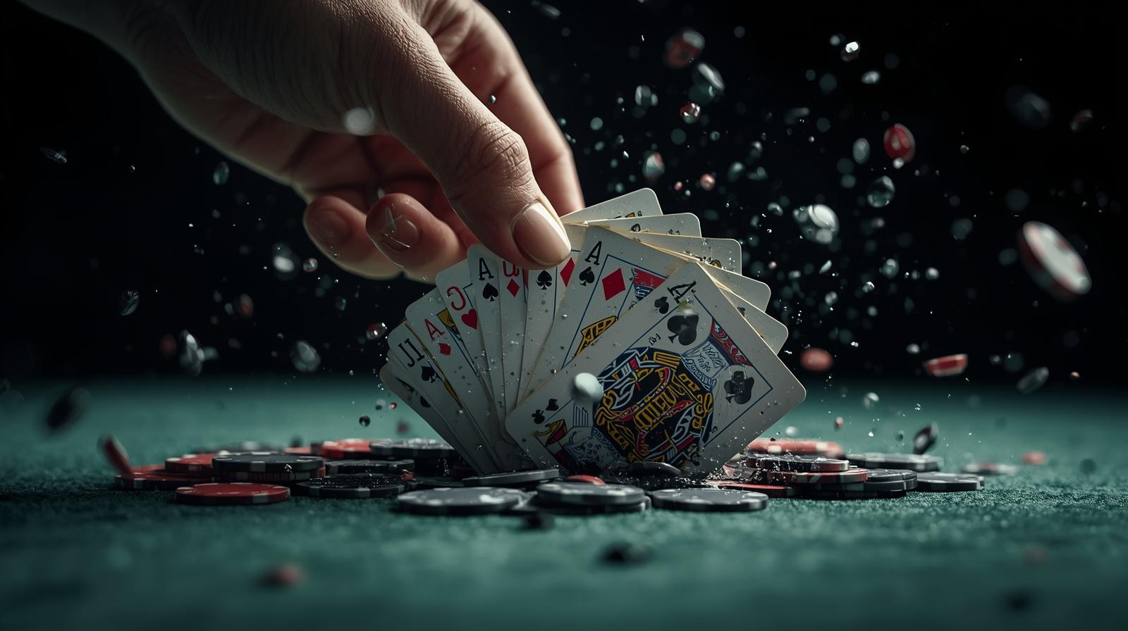 VIP and Loyalty Rewards