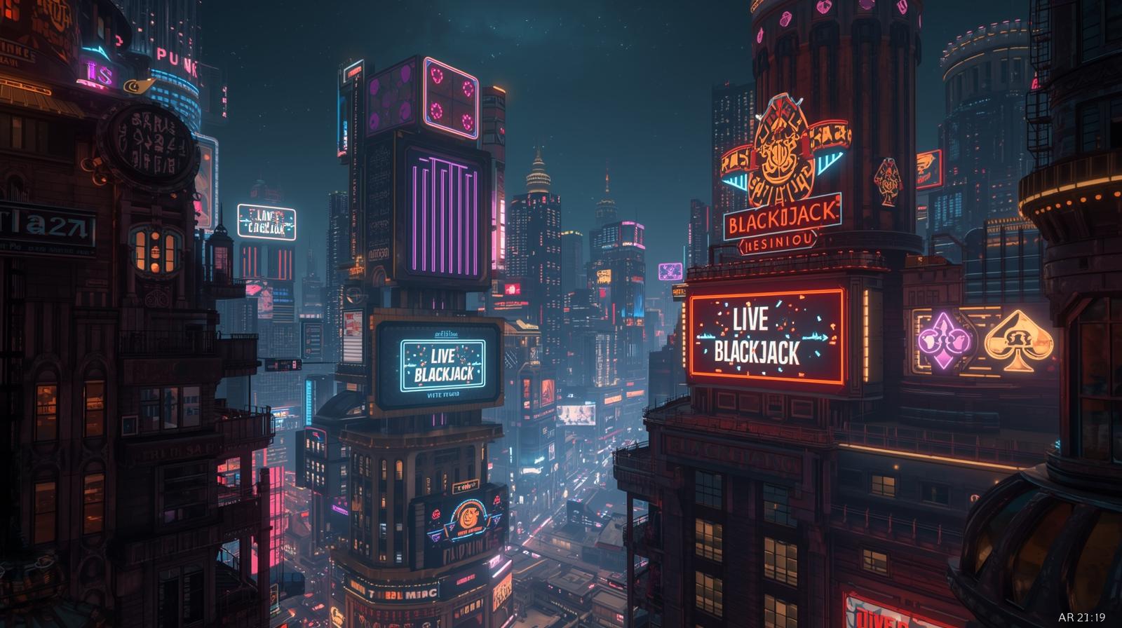 Cashback and Loss Rebate Bonuses