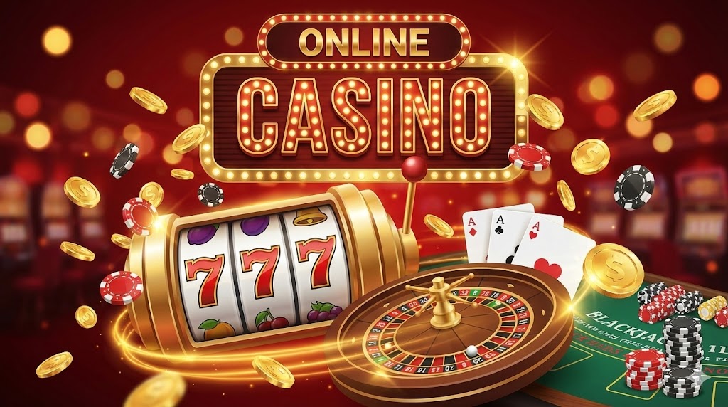 Most Popular Games at BC Game