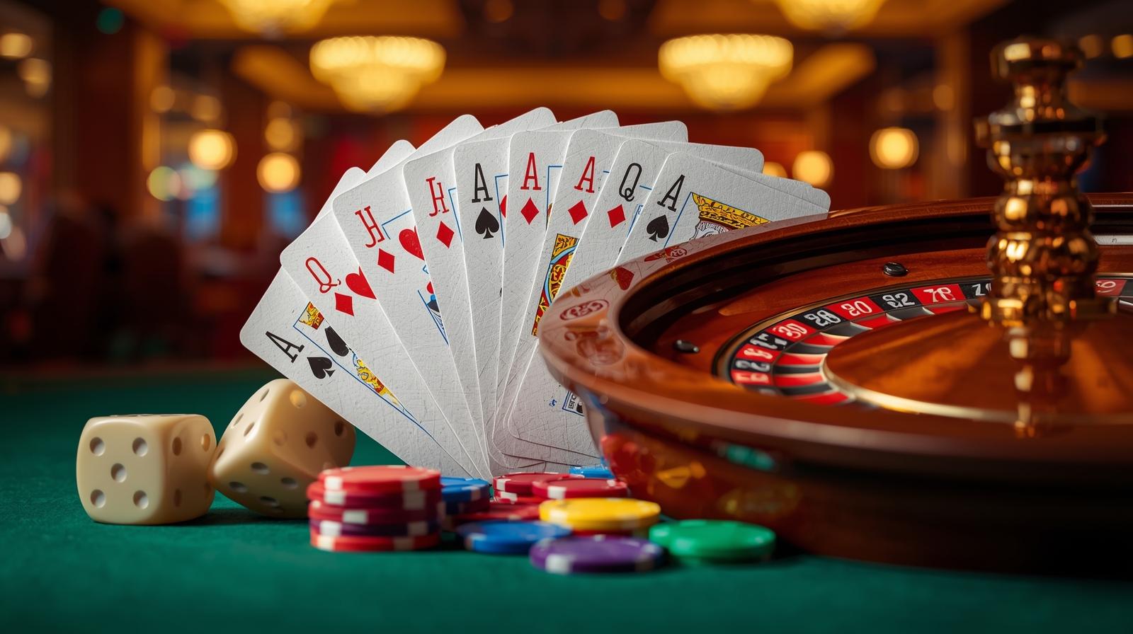 Main Advantages of the BC.Game Welcome Bonus