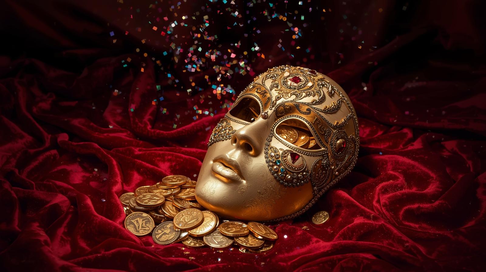 Poker Bonuses and Player Rewards