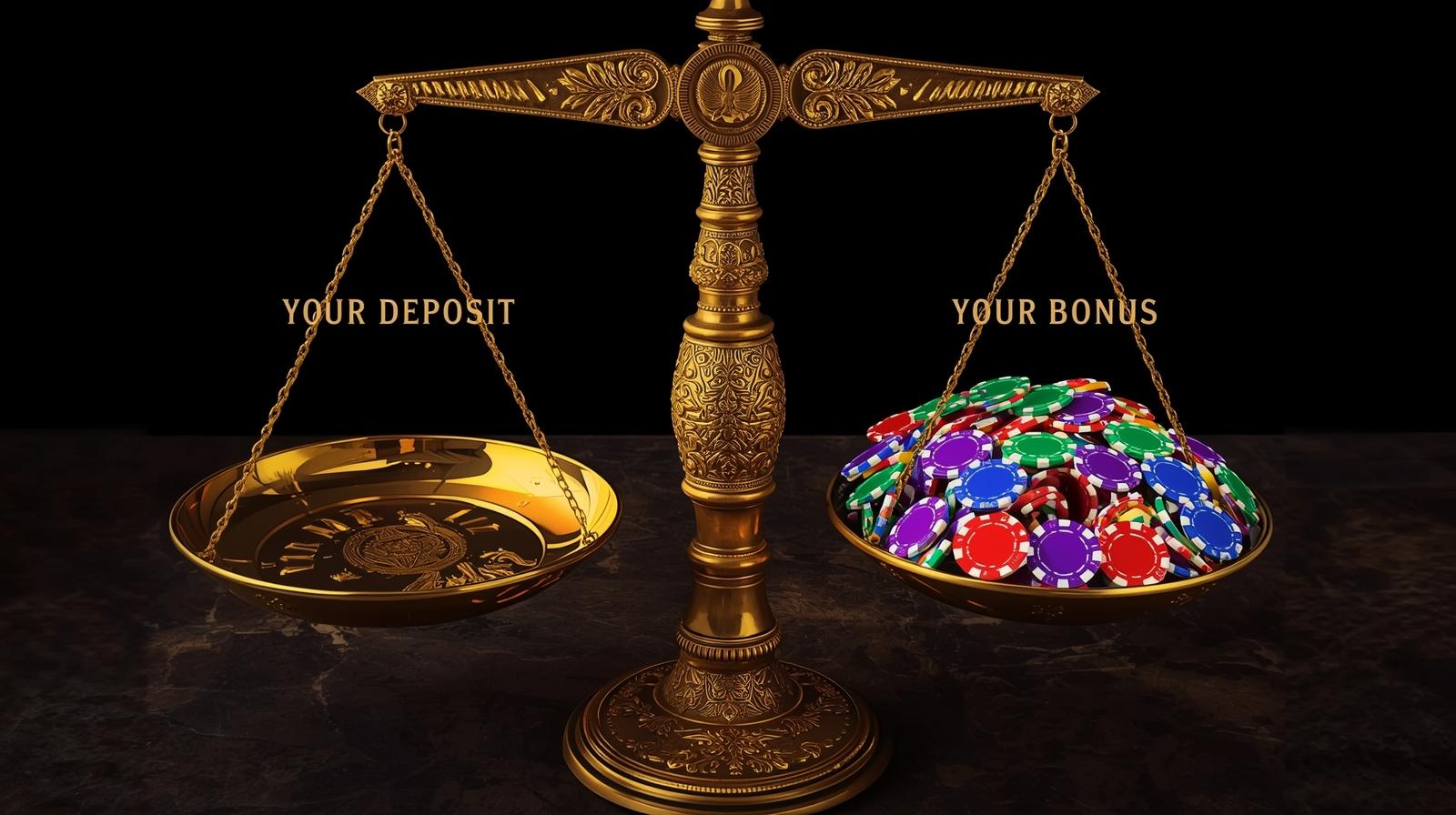 What Does the BC Game NG No Deposit Bonus Mean?