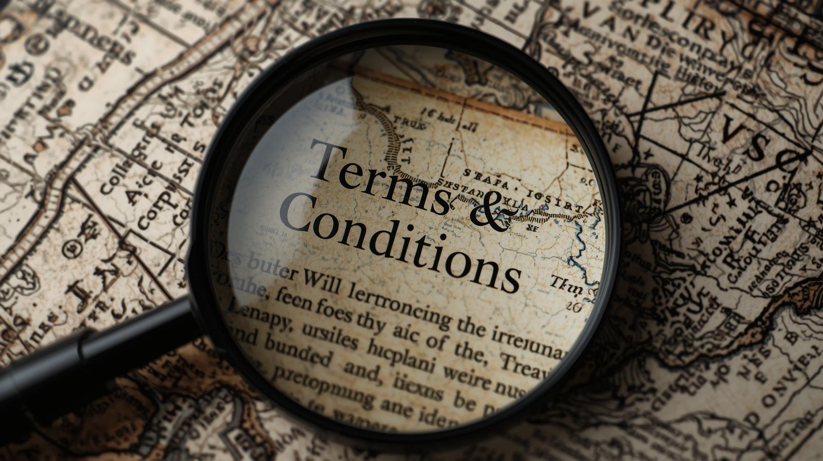 Tips for Getting the Most Out of Your Welcome Bonus