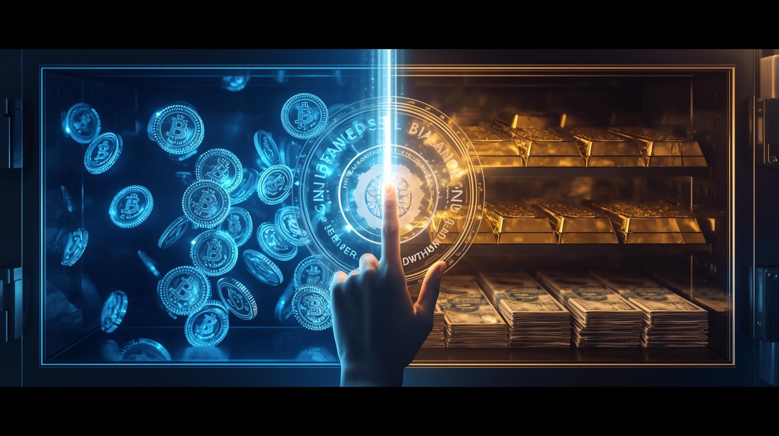 Withdrawing Winnings from a Deposit Bonus